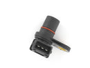 Kerr Nelson Cam Sensor - EPS736