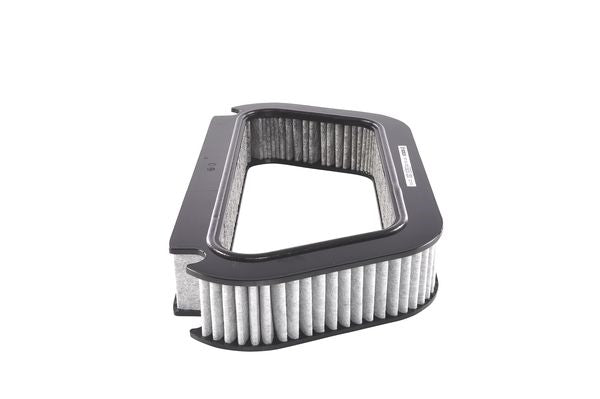 Bosch Cabin / Pollen Filter - 1987432423