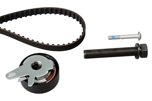 INA Timing Belt Set - Part No - 530017510