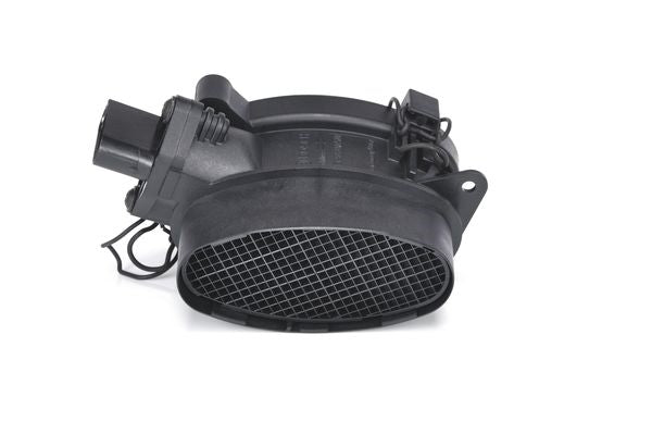 Bosch Air Mass Sensor Part No - 0928400520