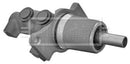 Borg & Beck Brake Master Cyl Part No -BBM4754