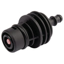 Draper Nozzle Head - 28875