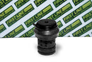 First Line Engine Mounting  - FEM3115