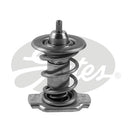 Gates Thermostat, coolant - TH37585