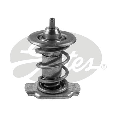 Gates Thermostat, coolant - TH37585