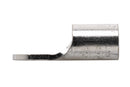 HELLA 8KW 177 784-512 Cable Connector - 25.0mm² - 35.0mm² - Ø: 10.5mm - Brass