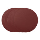 Draper 200mm PSA Sanding Disc 120g - 63031