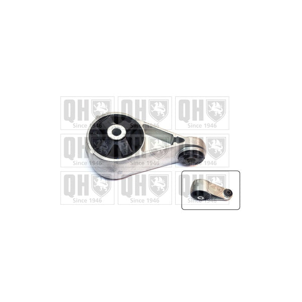 QH EM4617 Engine Mounting