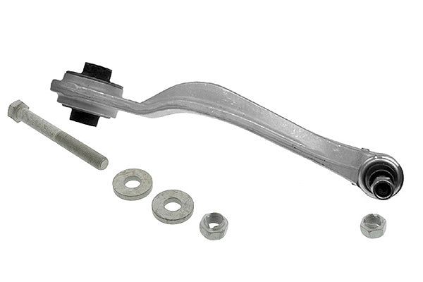 FAG Control Arm/Trailing Arm Wheel Suspension - 821021910