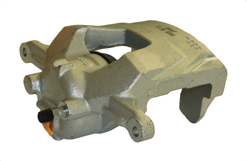 Rollco Chevrolet Cruze Front Right Brake Caliper - VSBC389R