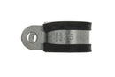 HELLA 8KW 043 635-013 Cable Connector - 0.5mm² - 1.0mm² - 6,3 x 0,8