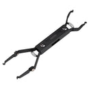 Draper Quick Connect Disconnect Tool - 28626