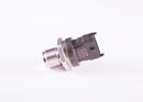 Bosch Fuel Pressure Sensor (Hgv) Part No - 0281002930