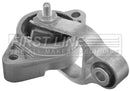 First Line Engine Mounting Part No -FEM4324