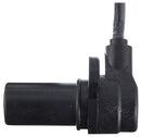 HELLA 6PU 009 146-731 Sensor, crankshaft pulse - 12V - 2-pin connector