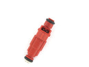 Lemark Fuel Injector - LFI117