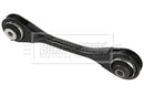 Borg & Beck Suspension Arm - RH - BCA8062