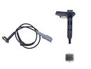 Lemark Wheel Speed Sensor - LAB761