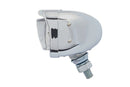 HELLA 2ZR 964 169-511 Halogen-Reverse Light - 24/12V