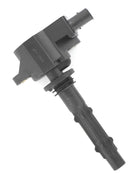 Intermotor Ignition Coil - 12889