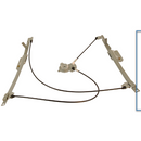 WAI Window Regulator - WPR3846R