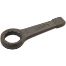 Draper 50mm Ring Slogging Spann. Flat - 31424