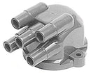 Intermotor Distributor Cap - 46110