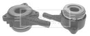 Borg & Beck Concentric Slave Cyl Part No -BCS169