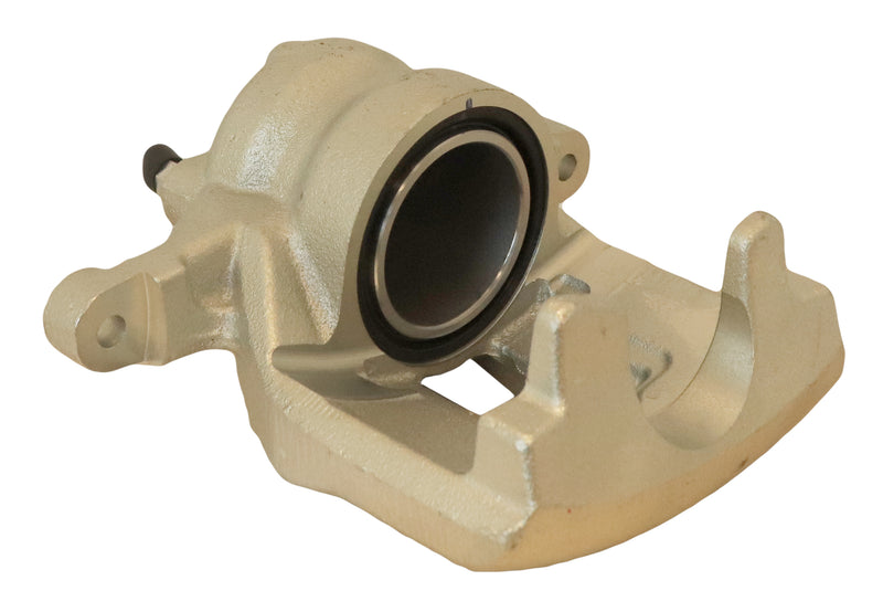 Rollco Toyota Corolla Front Left Brake Caliper - VSBC744L