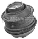 First Line Engine Mounting Part No -FEM4340