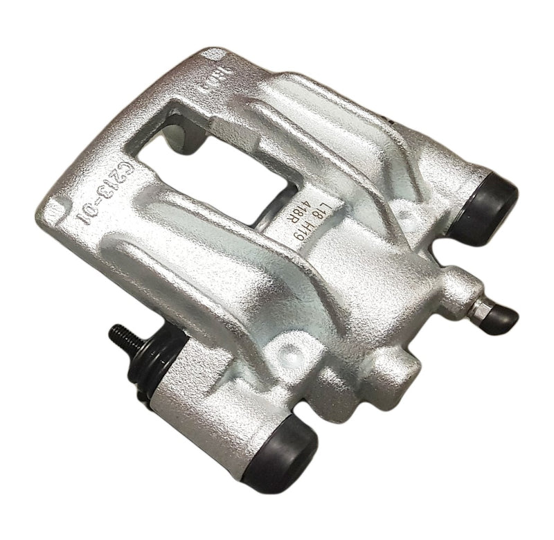 Rollco Citroen Jumper Rear Left Brake Caliper - VSBC418L