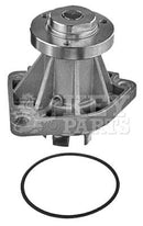 Key Parts Water Pump W/Gasket Part No -KCP1734
