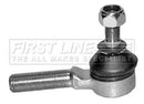 First Line Tie Rod End Outer Lh Part No -FTR5342