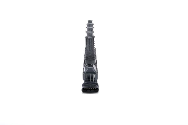 Bosch Ignition Coil Part No - 0221503015