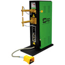 SIP CSW25P Pneumatic Column Spot Welder