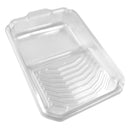 Rollingdog 5pcs 9" Paint Tray Liners - 09530