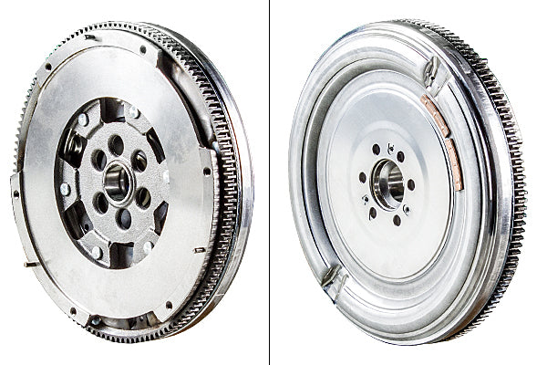 LUK Flywheel - Part No - 415020310