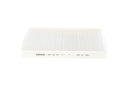 Bosch Cabin / Pollen Filter - 1987432003
