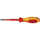 KNIPEX PH/S 2 Screwdriver Slim - 28056