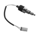 Kerr Nelson Reverse Light Switch - SRL074
