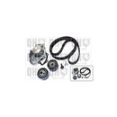 QH QBPK5850 Timing Kit & Water Pump