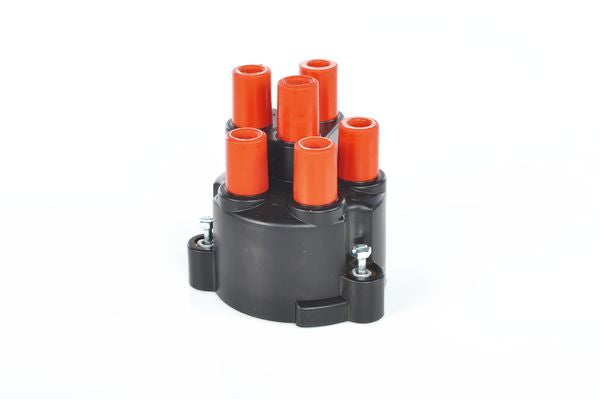 Bosch Distributor Cap Part No - 1235522408