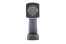HELLA 2XS 205 020-001 Clearance Light - LED - 12V
