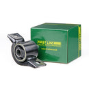 First Line Bush -  FSK6458 fits Ford Transit Connect 2002-on