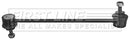 First Line Drop Link Part No -FDL6631HD