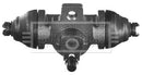 Borg & Beck Wheel Cylinder Lh/Rh Part No -BBW1946