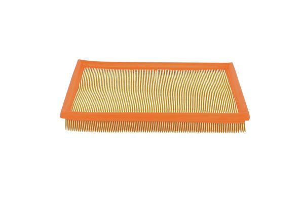 Bosch Air Filter - F026400415