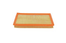 Bosch Air Filter - F026400415