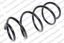 Kilen Coil Spring (Ra3457) - 14861