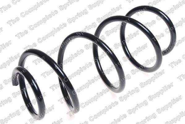Kilen Coil Spring (Ra3457) - 14861